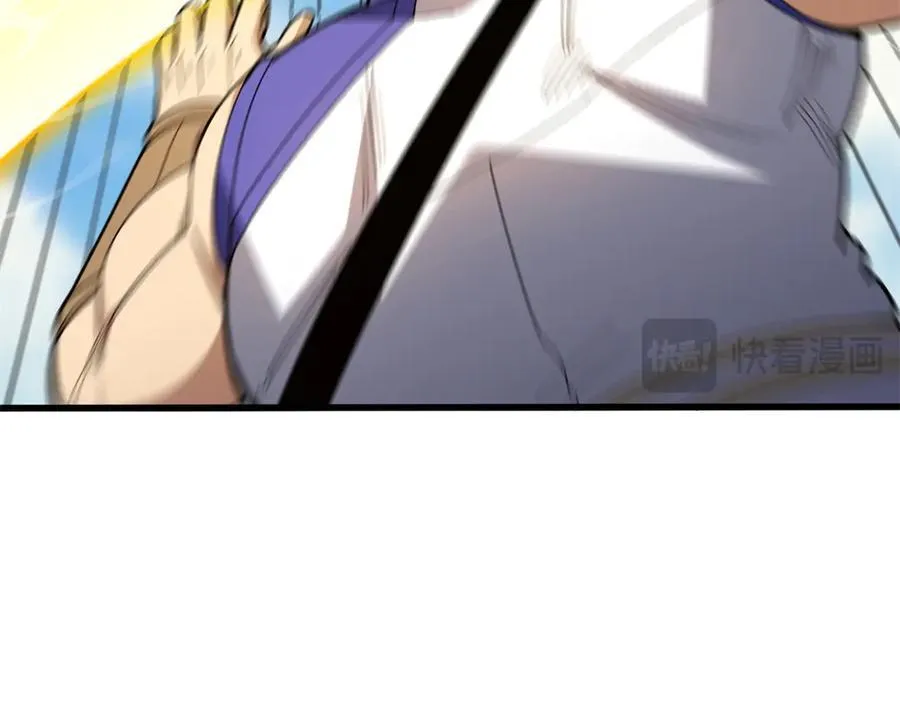 121 离别之日101