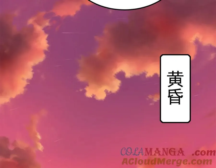 121 离别之日128