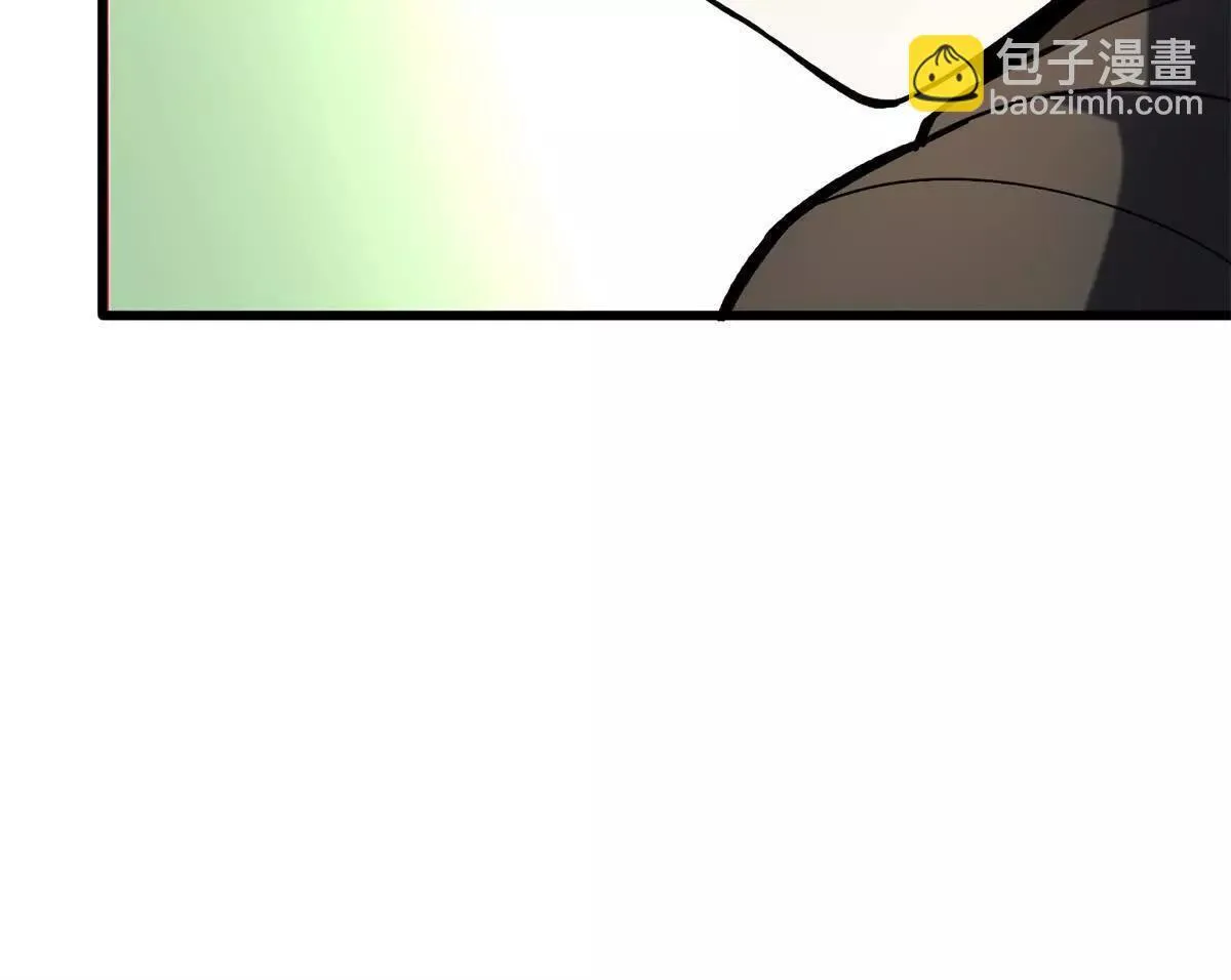 117 飞龙90