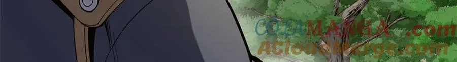 121 离别之日16