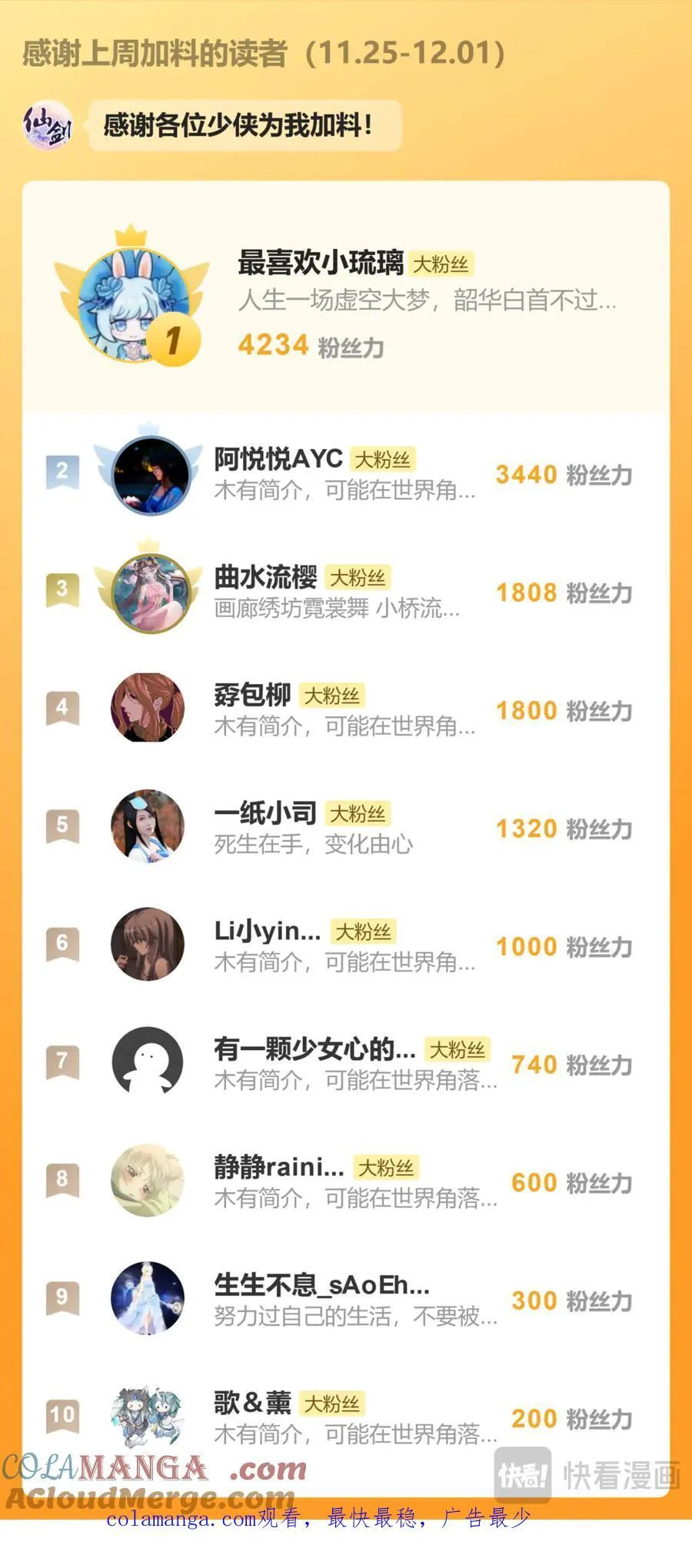 第109话 义结金兰24