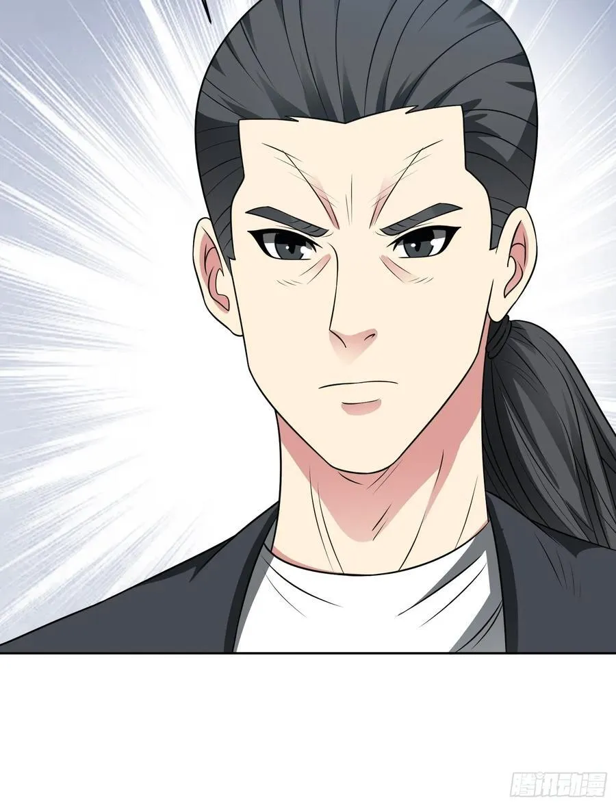 第106话 救援计划20
