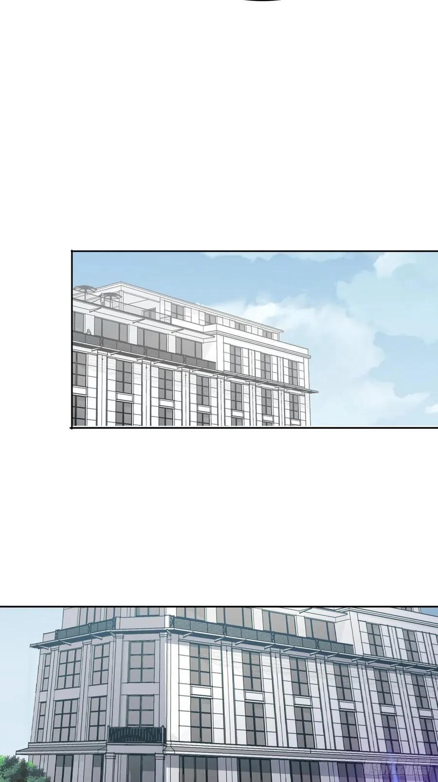 第106话 救援计划34