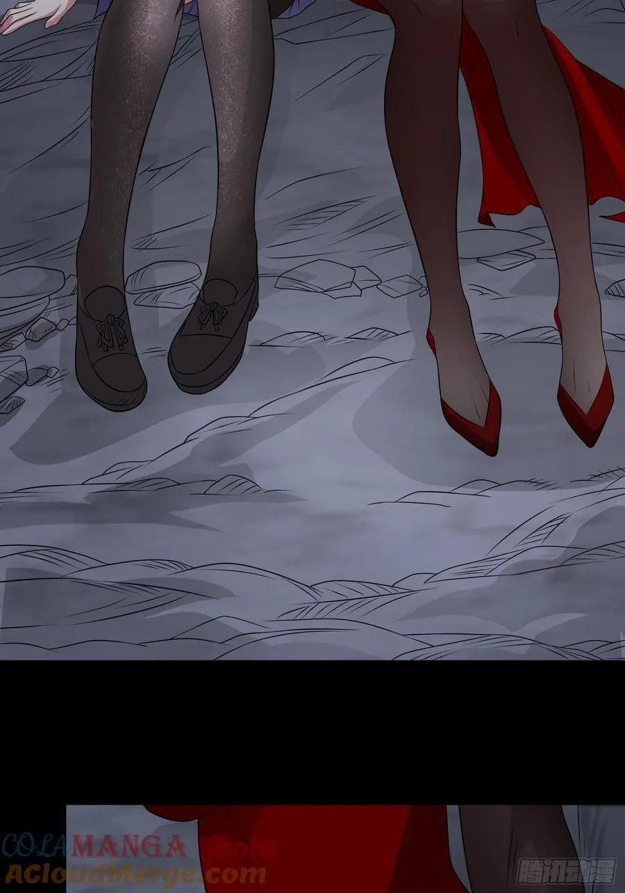 第105话 无翼而飞！24