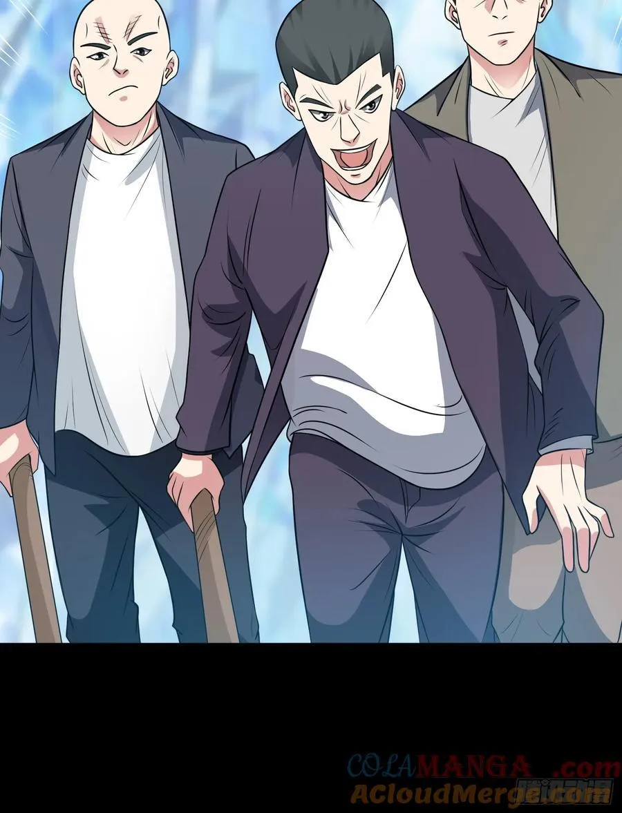 第102话 再起冲突！21