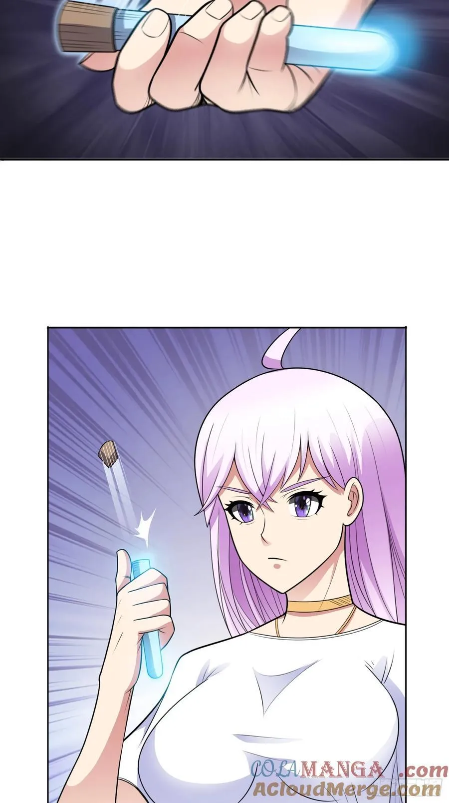 第106话 救援计划42