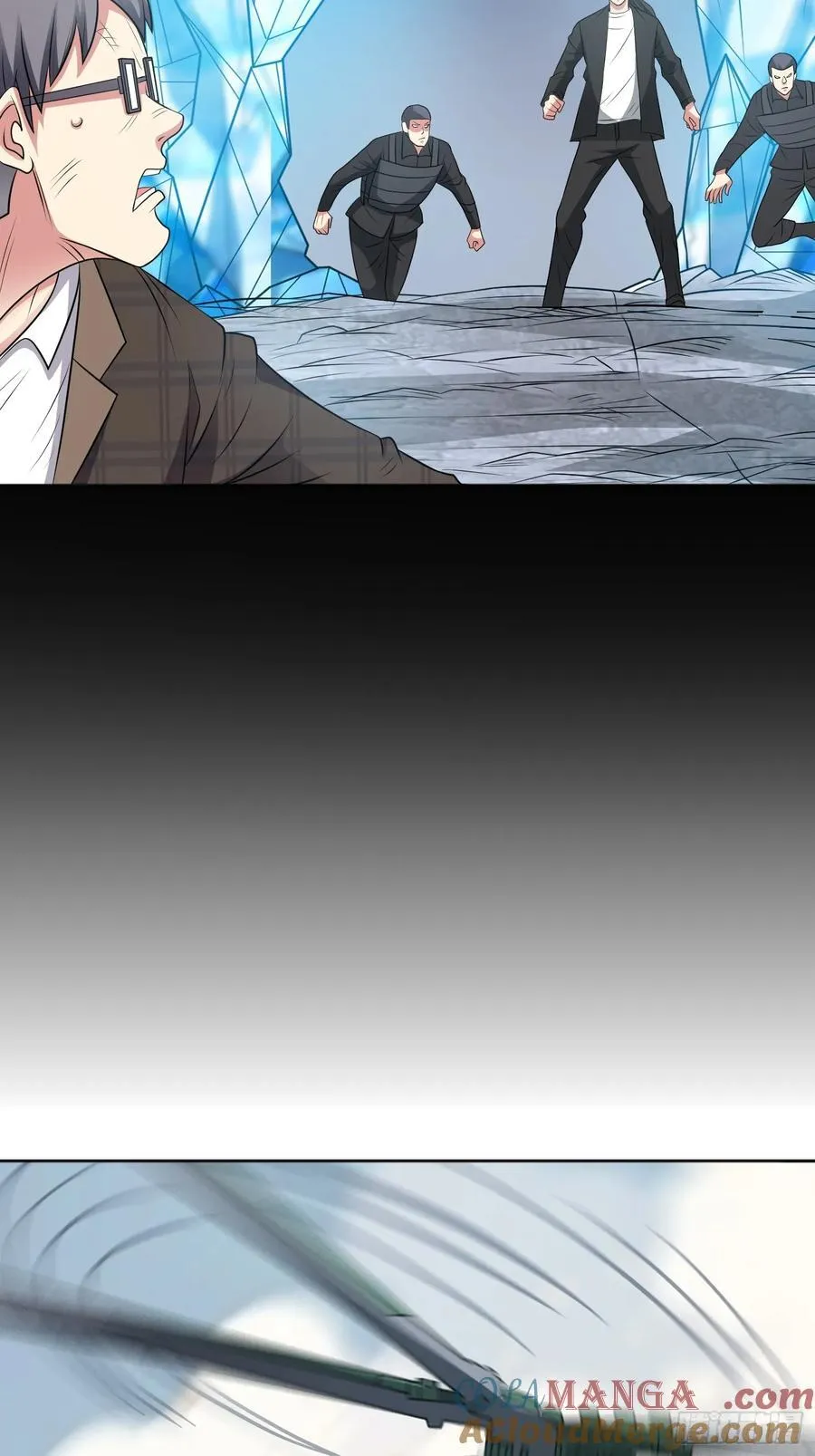 第104话 背叛？22