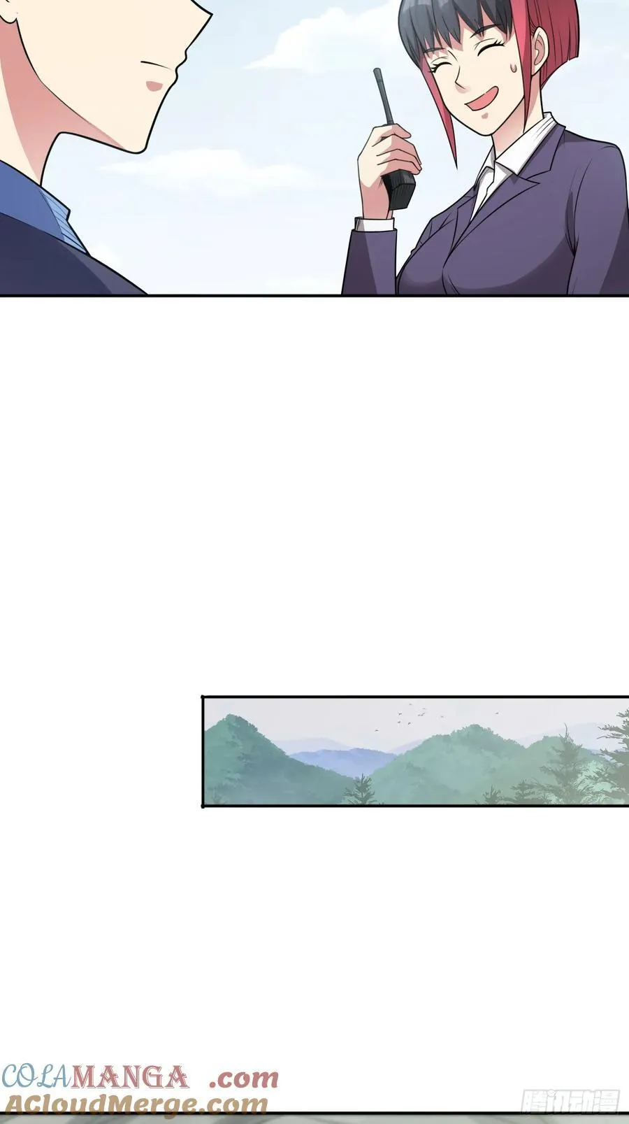 第104话 背叛？38