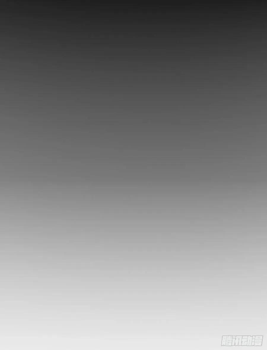 第106话 救援计划16