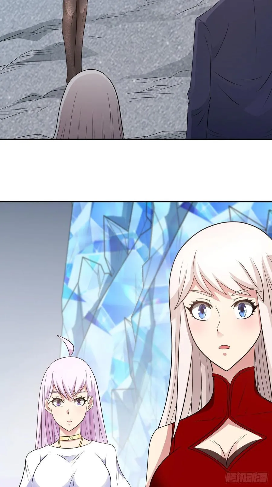 第104话 背叛？27