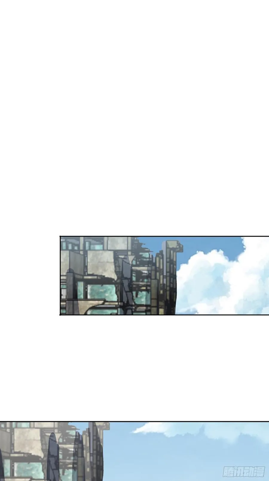 第105话 无翼而飞！19