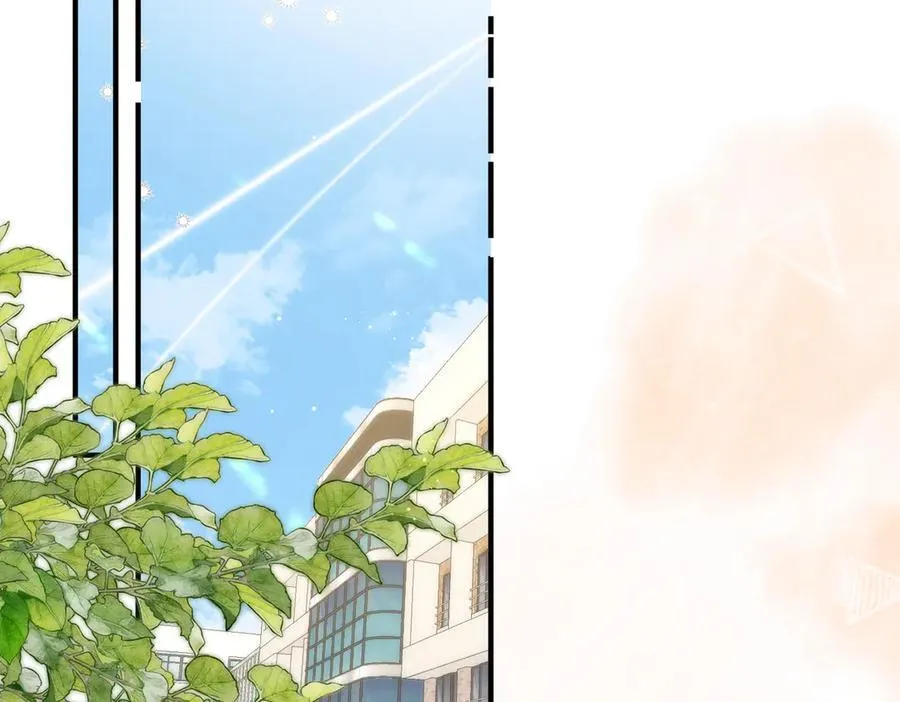 第70话 轻点…19