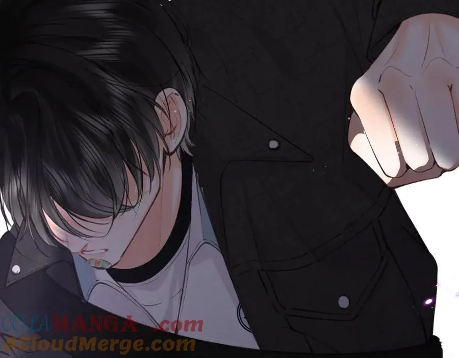 第71话 上一个他喜欢的人80