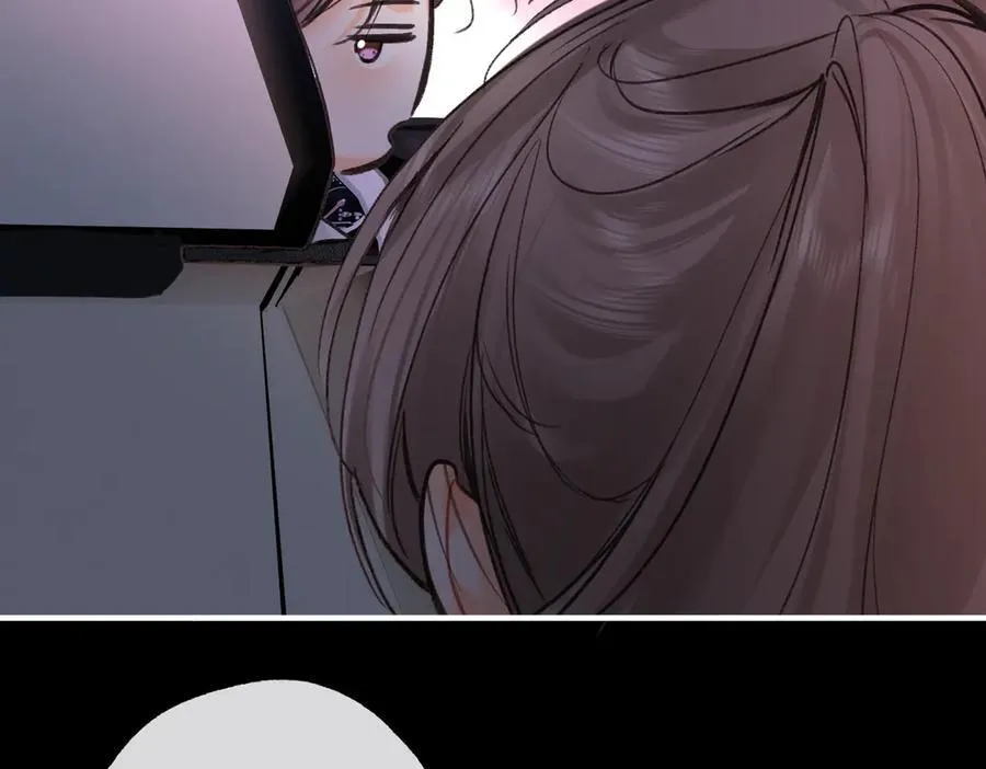 第72话 白月光90