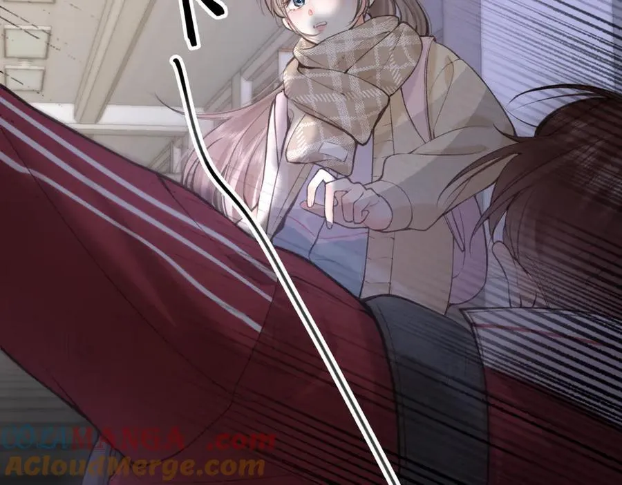 第71话 上一个他喜欢的人72