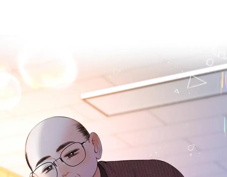 第71话 上一个他喜欢的人5