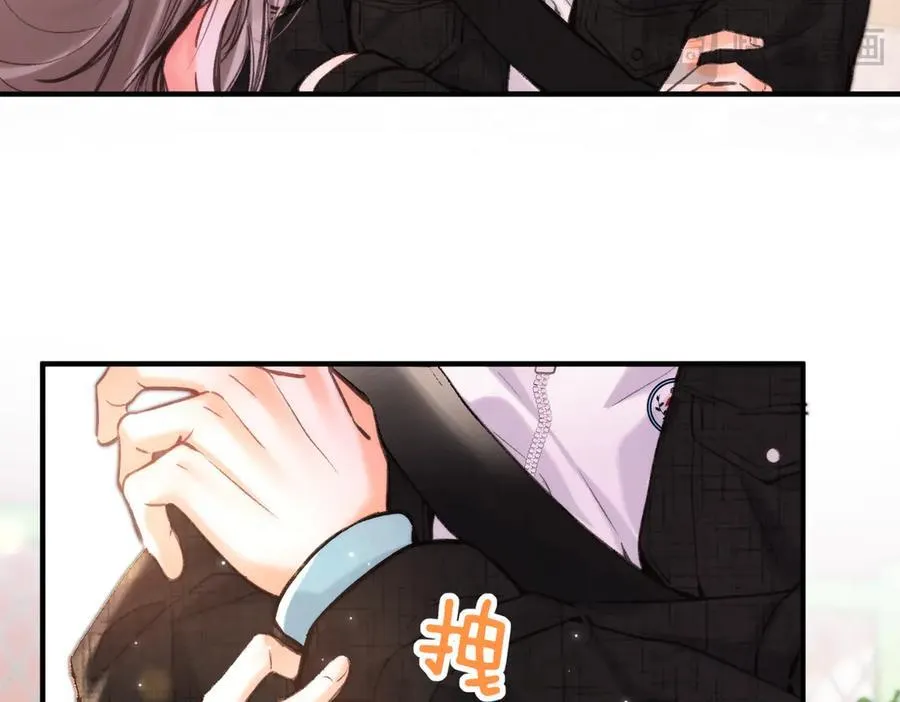 第72话 白月光57