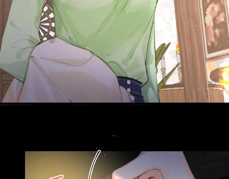 第73话 拥抱41