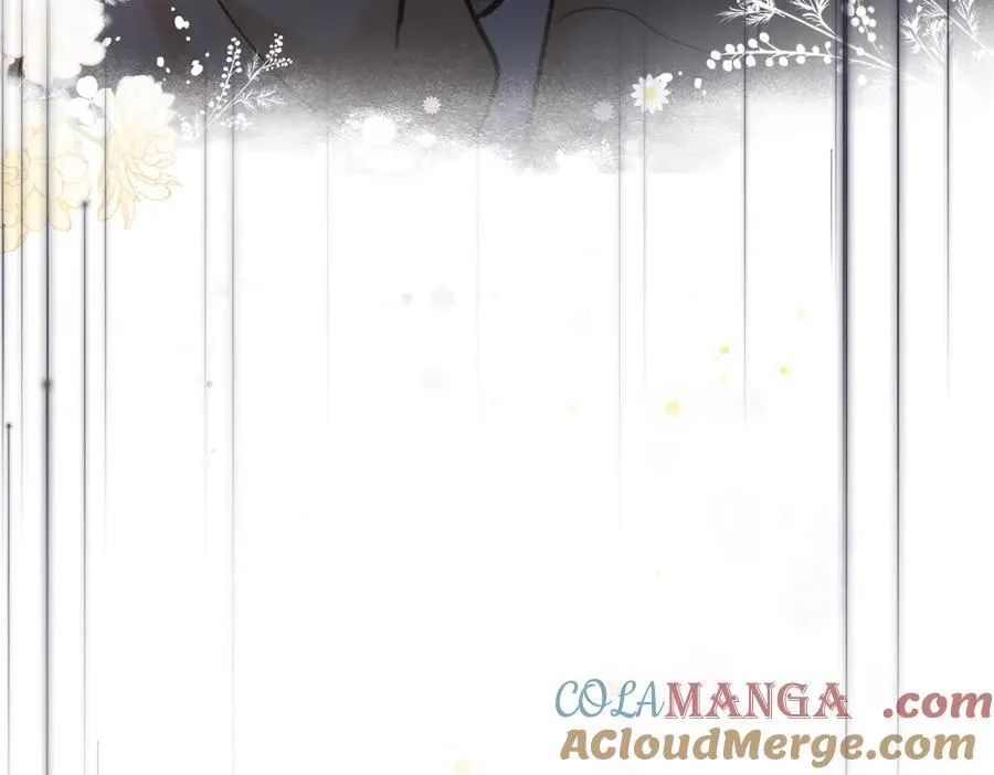 第72话 白月光96