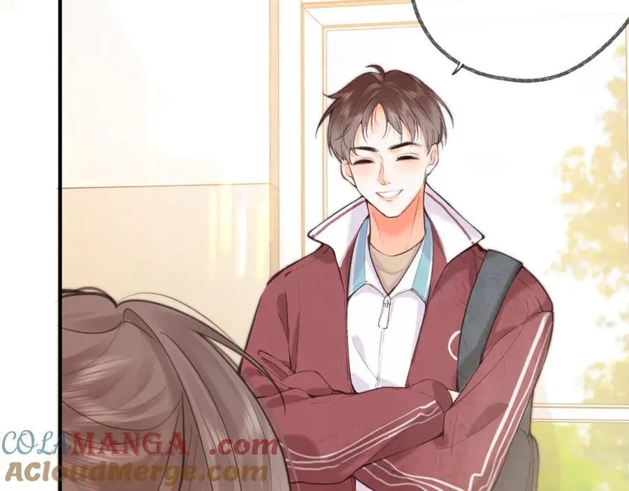 第71话 上一个他喜欢的人48