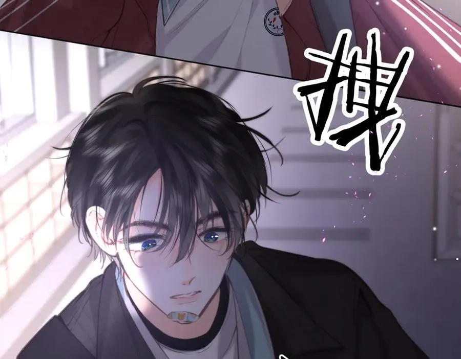 第71话 上一个他喜欢的人74