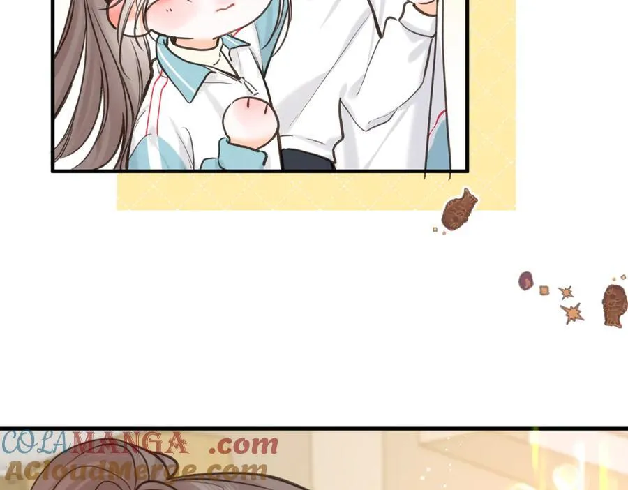 第70话 轻点…81