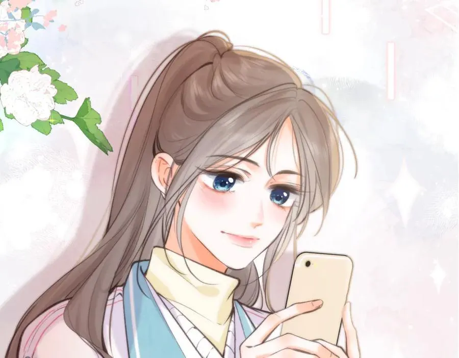 第71话 上一个他喜欢的人37