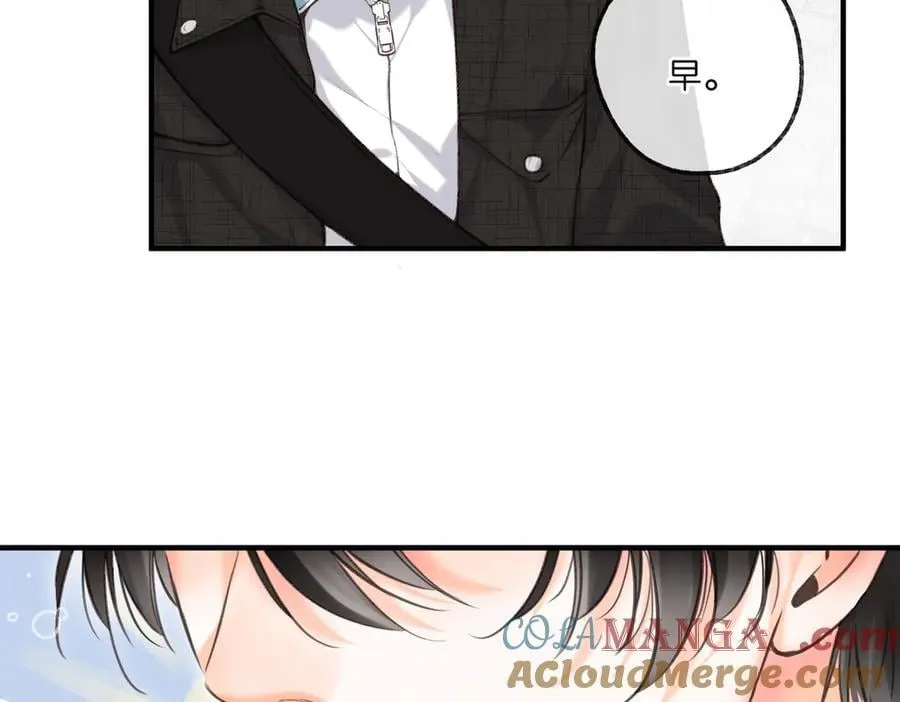 第70话 轻点…27