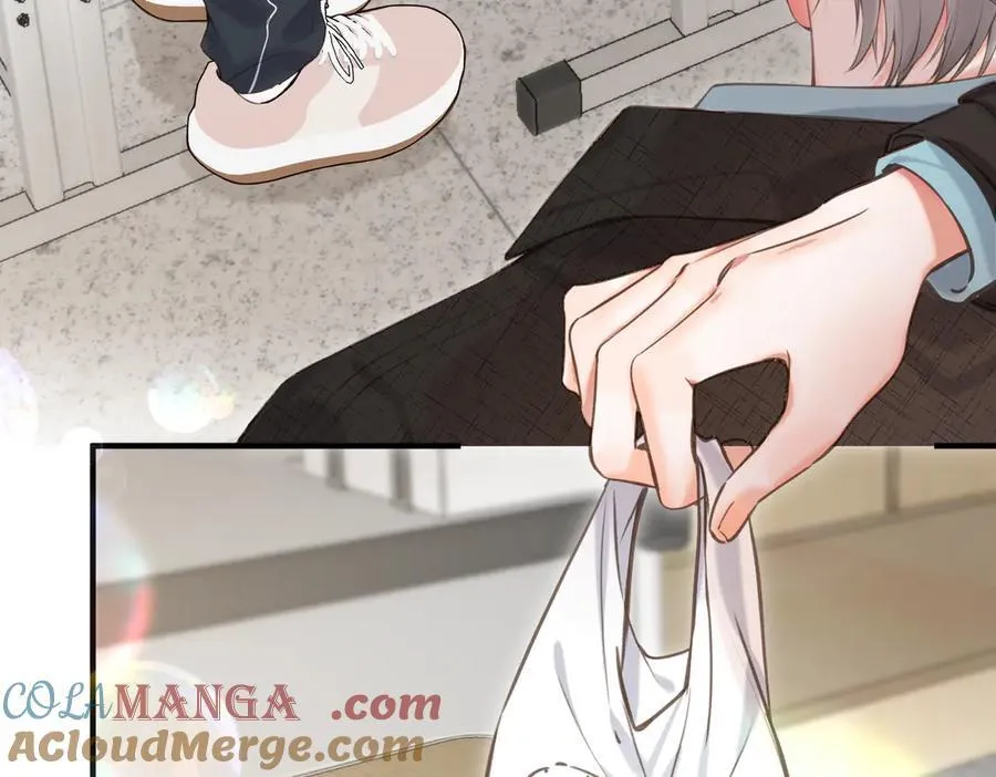第70话 轻点…42