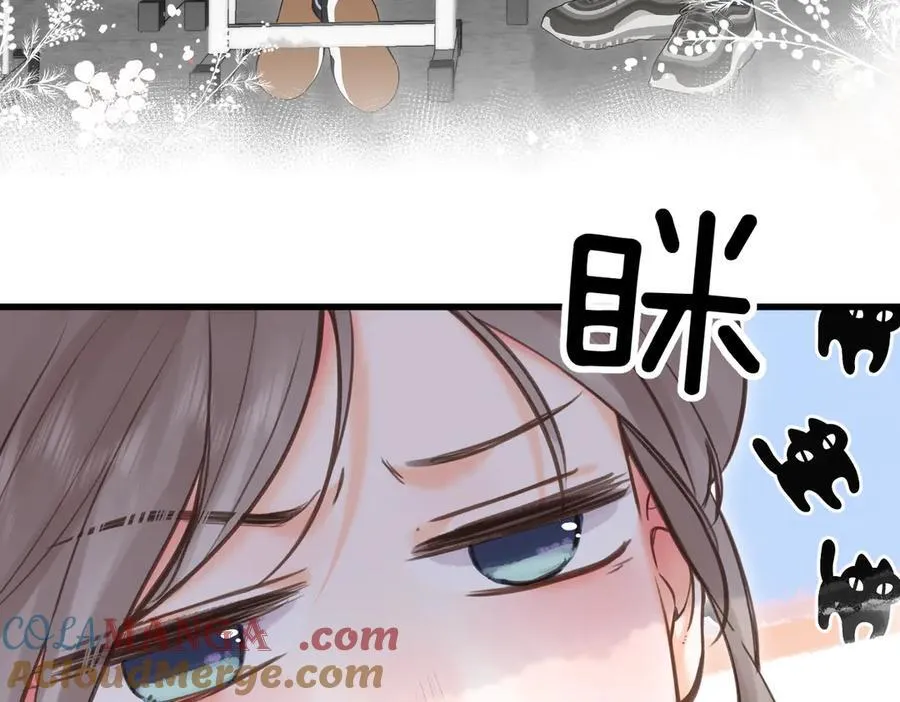 第70话 轻点…45