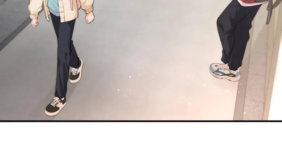 第71话 上一个他喜欢的人53