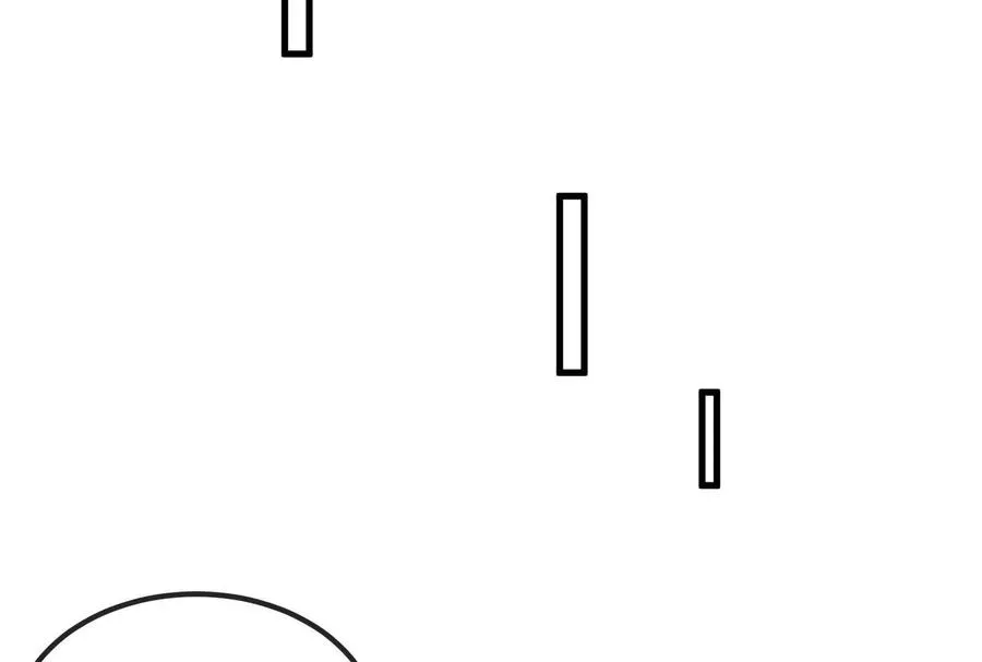 第88话： 真正的烛龙37
