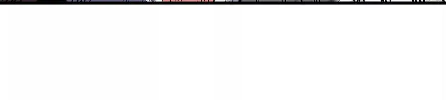 第88话： 真正的烛龙107