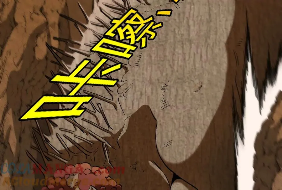 第89话： 烛龙的赌约60
