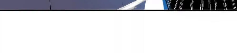 第88话： 真正的烛龙125