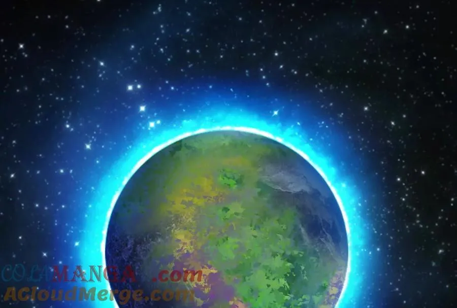 第89话： 烛龙的赌约116