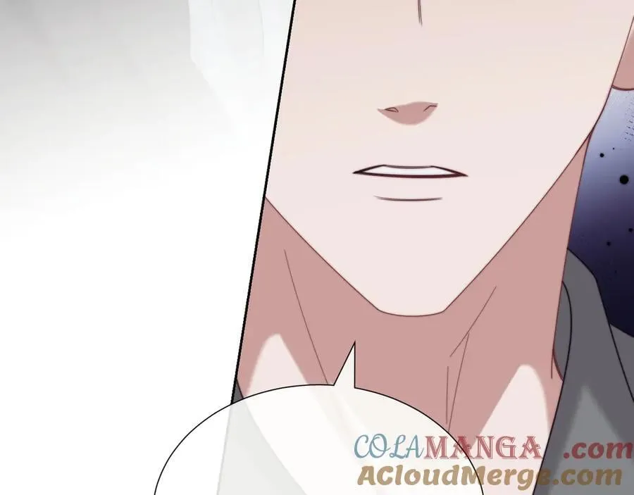 第133话 千年之约72