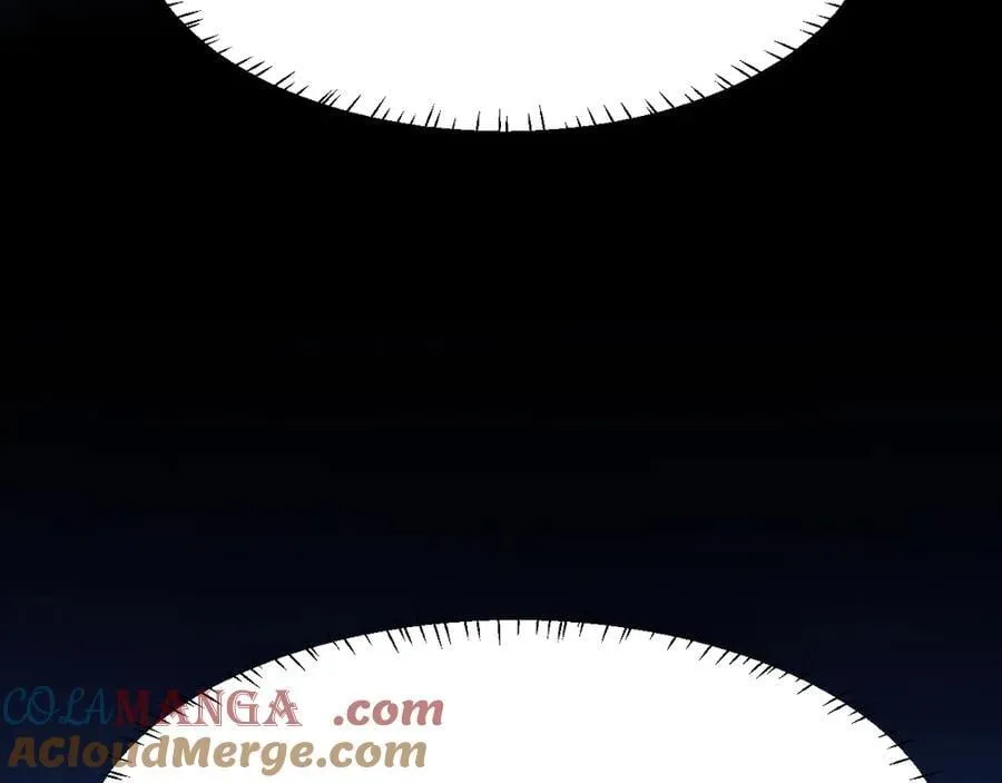 第130话 被困深山39