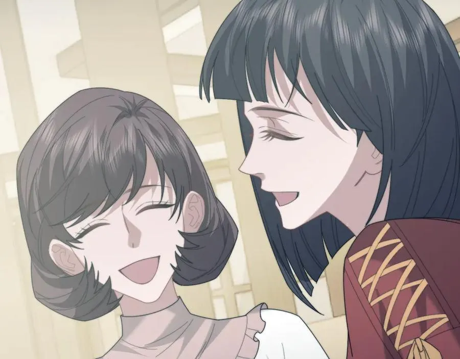 第132话 私生女的命运57