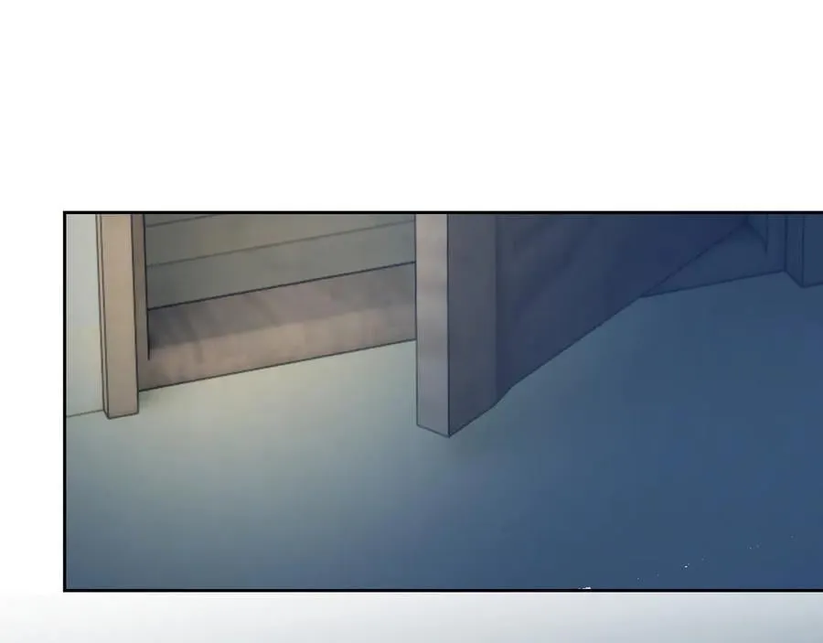 第131话 一个问题78