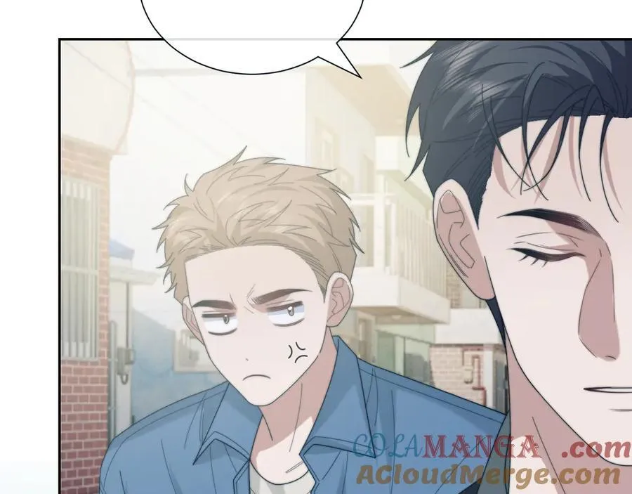 第133话 千年之约16