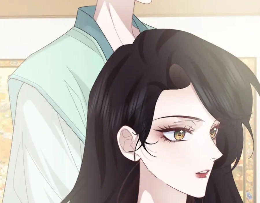 第133话 千年之约89