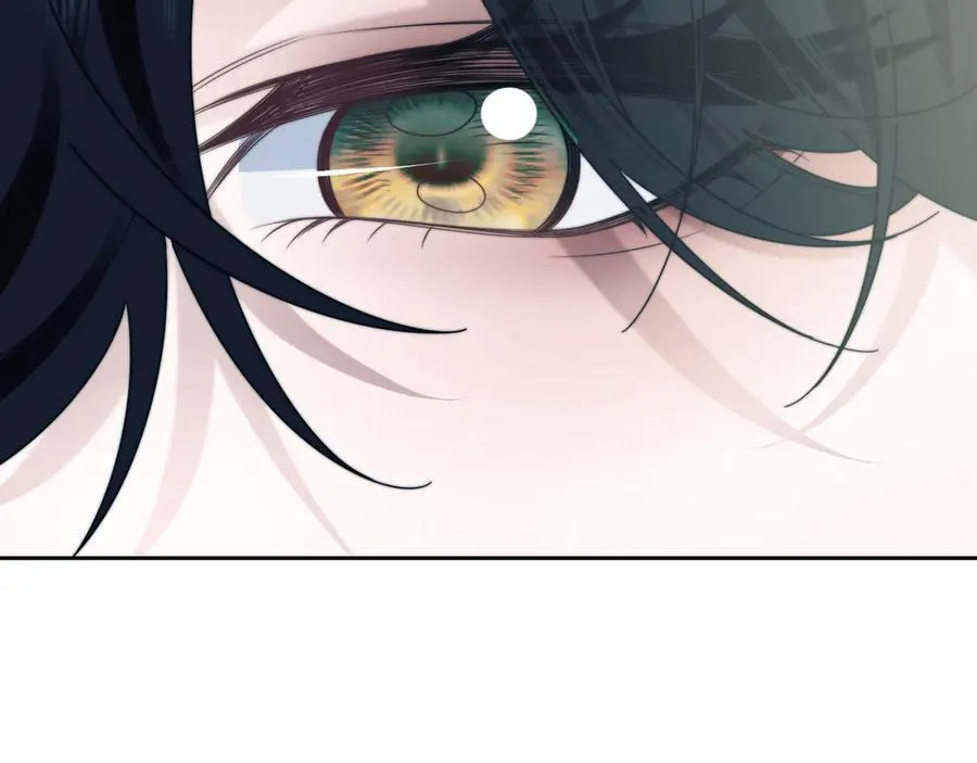 第132话 私生女的命运109