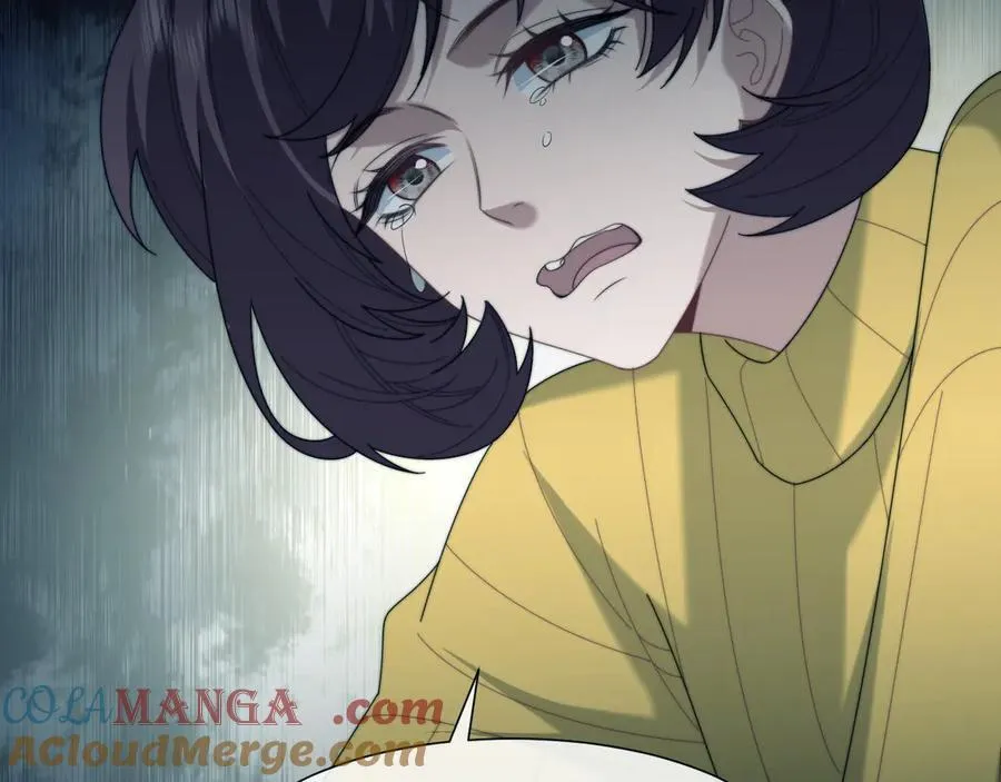 第132话 私生女的命运60