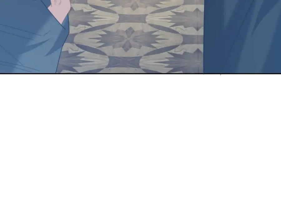 第131话 一个问题62