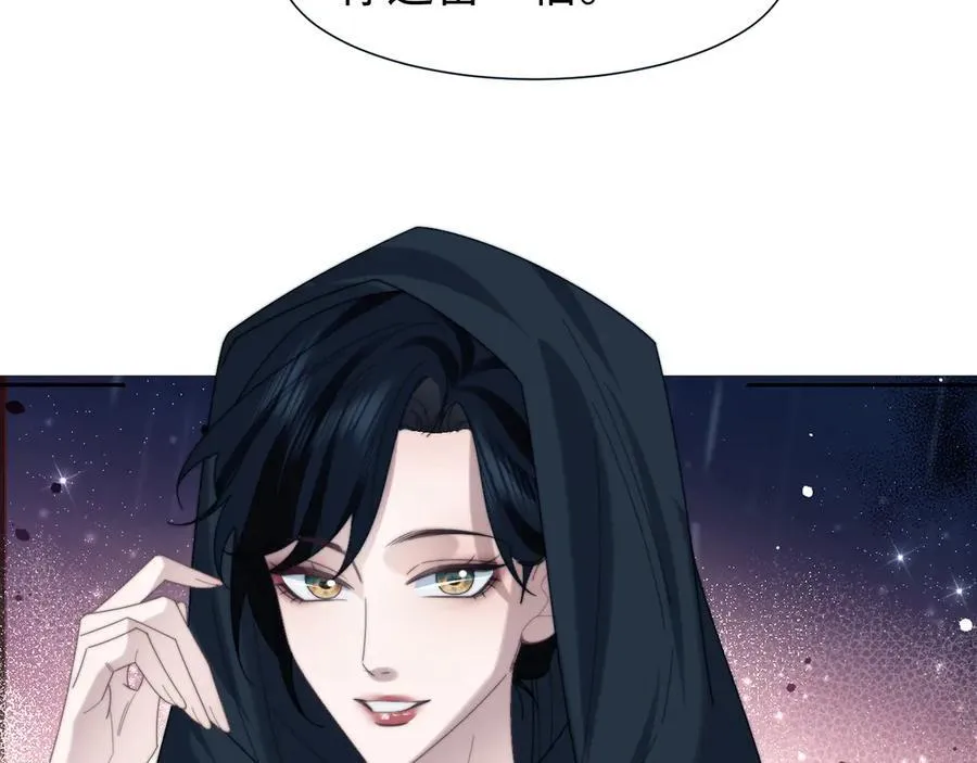 第131话 一个问题55