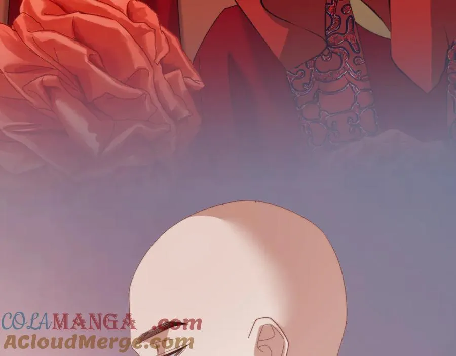 第130话 被困深山27