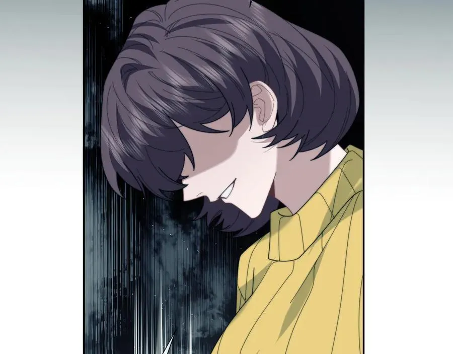 第132话27