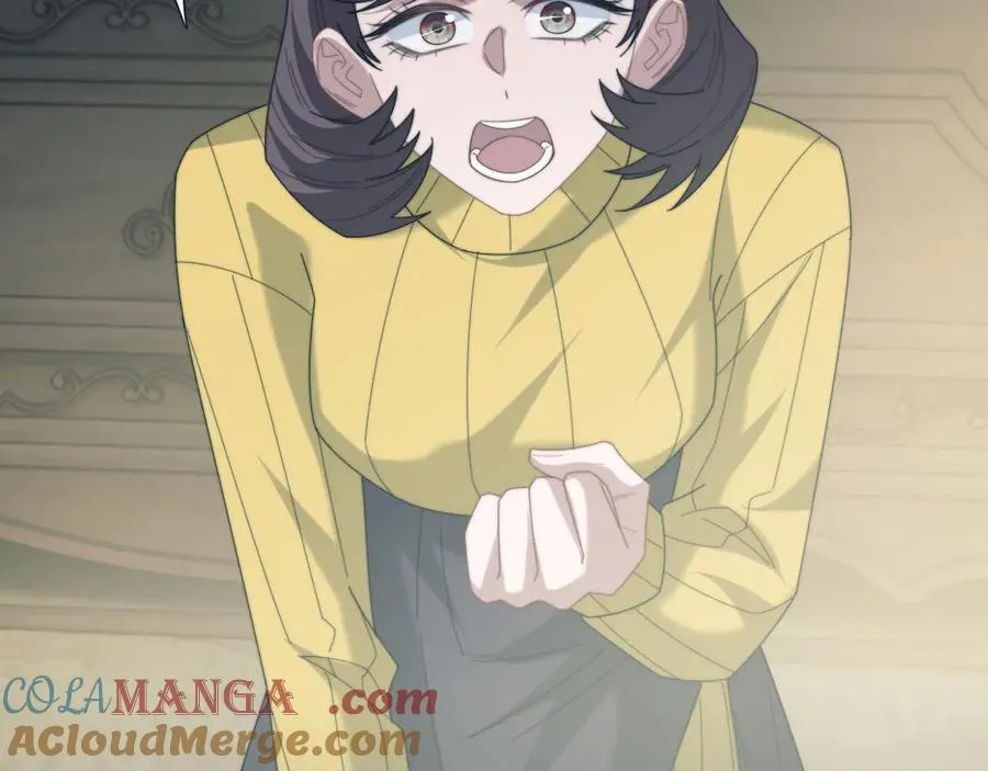 第132话 私生女的命运52