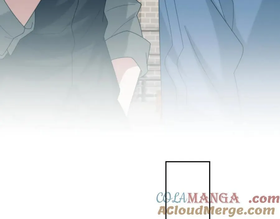 第133话 千年之约20